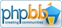lansing Forum Index